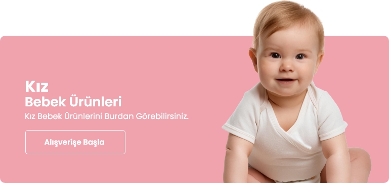 kizbanner