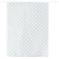 Erkek / Kız 90 x 85 90X85 %100 PAMUK NOHUT BATTANİYE