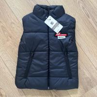 unisex şişme yelek 4 yaş